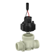 Cartridge valve body adapter, screw cap